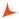 NE