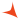 NW