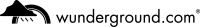 www.wunderground.com