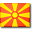 FYROM